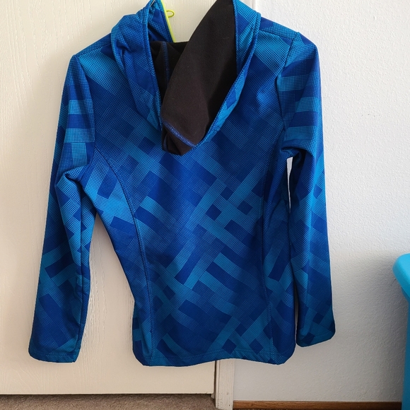 Jacket - Picture 2 of 3